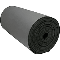 Рулон K-FLEX ST 1000х6х30000 мм