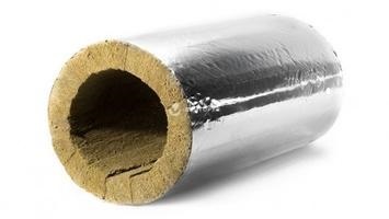 Цилиндр ЭКОРОЛЛ КВ-80 Ф 20х57х1000 мм