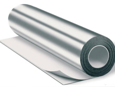 Рулон K-FLEX 1000-25 WHITE CLAD 280 мкм