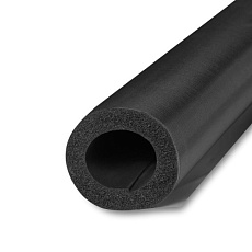 Трубка K-FLEX ST AL CLAD 32*89-1 (4 пог.м/упак)