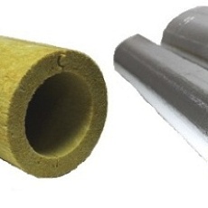 Цилиндр ЭКОРОЛЛ КВ-100 1000*89*50