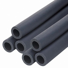 Трубка K-FLEX ST 19* 48-2 (32пог.м/упак)