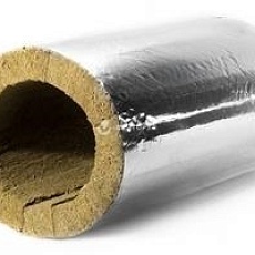 Цилиндр ЭКОРОЛЛ КВФ-80 30х54