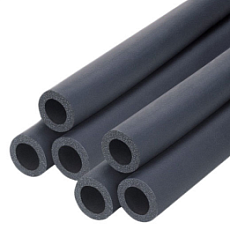 Трубка K-FLEX ST 32* 54-2 (16пог.м/упак)