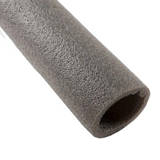 Порилекс НПЭ-Т  22*6 (340 пог.м/упак)