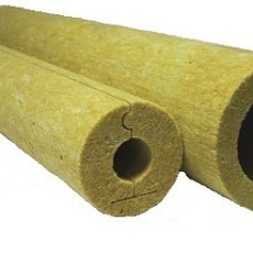 Цилиндр ЭКОРОЛЛ КВ-150 1000*89*40