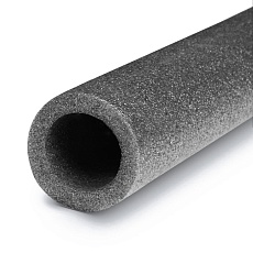 Трубка K-FLEX PE FRIGO 6* 10-2 (320 пог.м/упак)